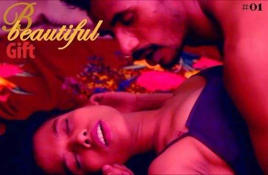 Beautiful Gift S01 EP1 Hindi Hot Web Series Mauzifilms