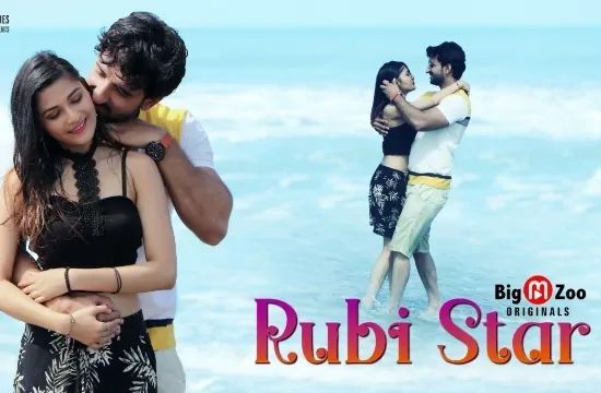 Rubi Star Hot Web Series BigMovieZoo