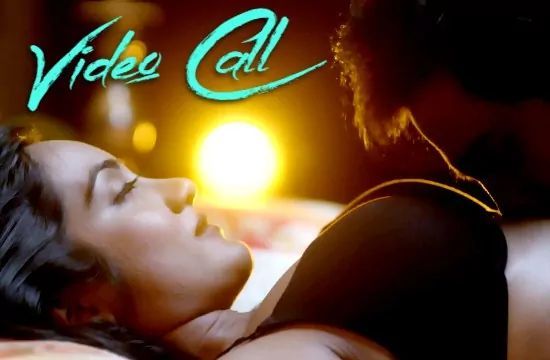 Video Call Hindi Hot Short Film Cineprime