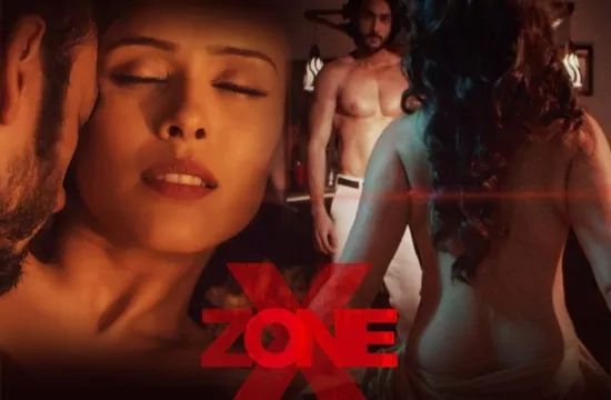 XXX Uncensored Hindi Hot Web Series