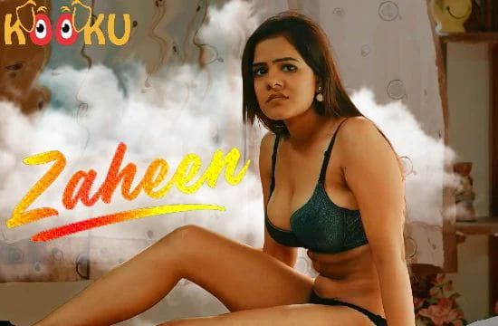 Zaheen Kooku Hindi Hot Short Film