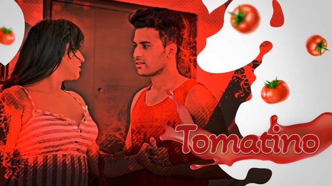 Tomatino Hindi Hot Web Series Kooku