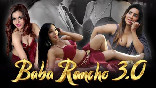 Baba Rancho 3.0 S01 EP2 Hindi Hot Web Series Cineprime