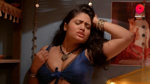 CharamYog S01 EP1 Hindi Hot Web Series PrimePlay