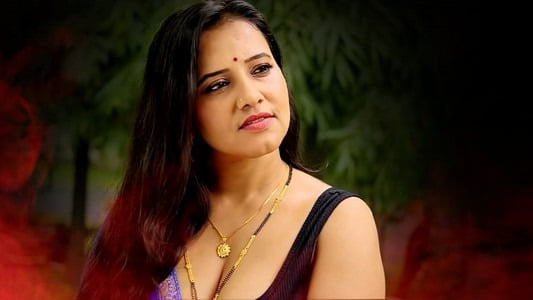 Shadyantra S01 EP1 Hot Web Series Dreamsott