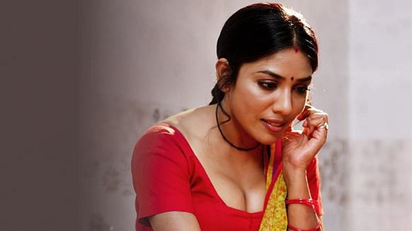 Palang Tod Zaroorat S02 Hindi Hot Web Series ULLU