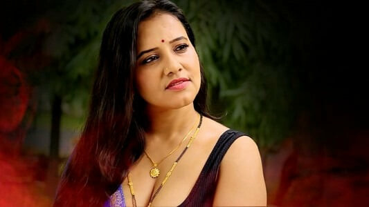 Shadyantra S01 EP2 Hot Web Series Dreamsott
