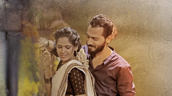 Paalpayasam S01 EP2 Hot Web Series Yessma