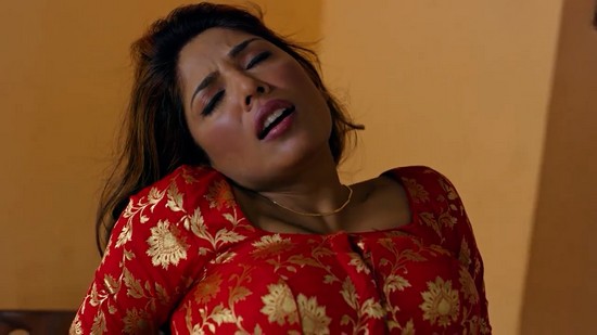 Shaadee Hindi Hot Web Series