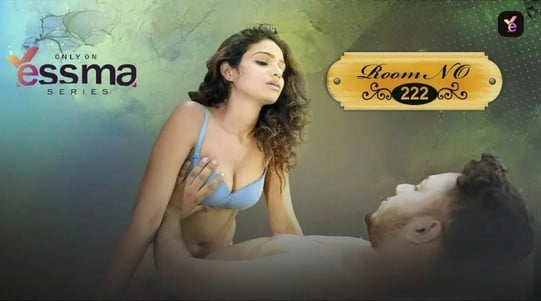 Room Number 222 Hot Short Film Yessma