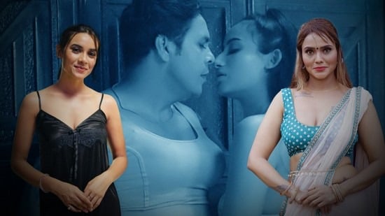 Jhol Jhal EP2 Hot Web Series PrimePlay