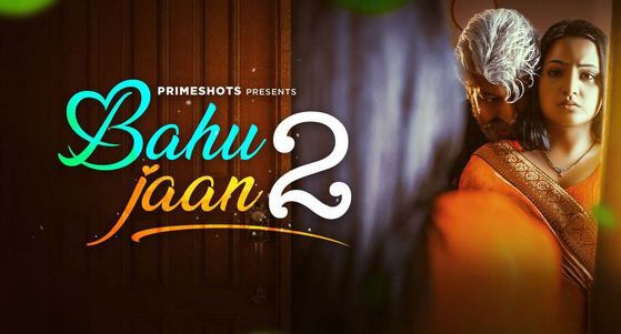 Bahujaan 2 EP2 Hindi Hot Web Series PrimeShots