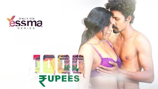 Rs 1000 EP2 Malayalam Hot Web Series Yessma