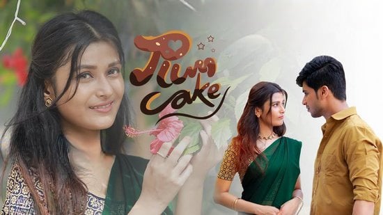 Plumcake EP1 Malayalam Hot Web Series Yessma