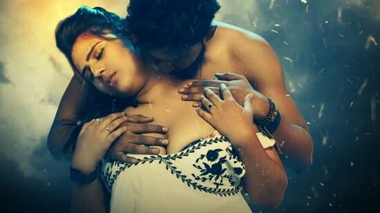Sautele EP3 Hindi Hot Web Series PrimePlay