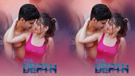 The Depth P01 Malayalam Hot Web Series Yessma