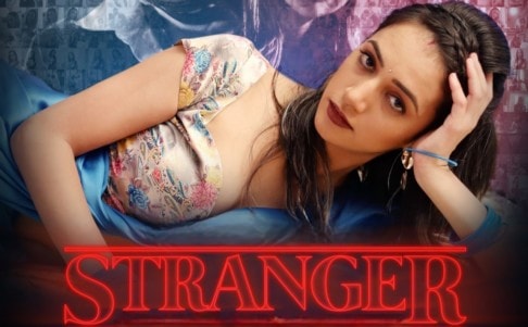 Stranger S01 EP1 Hindi Hot Web Series PrimePlay