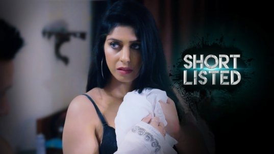 Short Listed EP2 Hindi Hot Web Series Dumba
