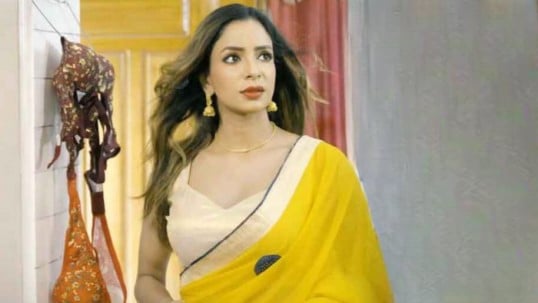 Shukla Niwas EP2 Hindi Hot Web Series WOOW