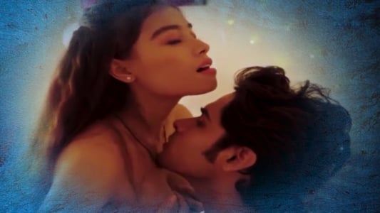 Juice Hindi Hot Short Film Hotshots
