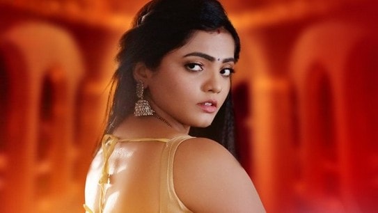 Paglet 3 EP1 Hindi Hot Web Series PrimePlay