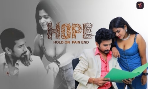 Hope EP3 Malayalam Hot Web Series Yessma
