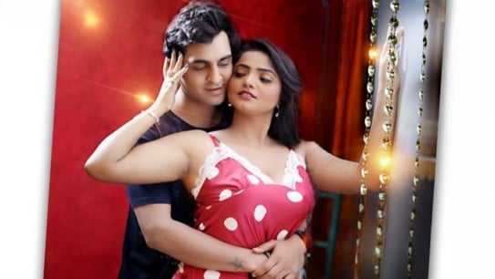KaroNaa EP3 Hindi Hot Web Series PrimePlay