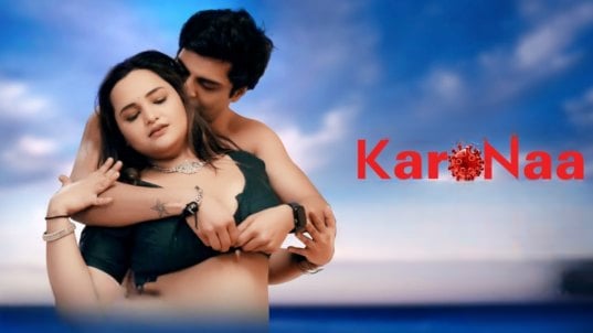 KaroNaa EP2 Hindi Hot Web Series PrimePlay