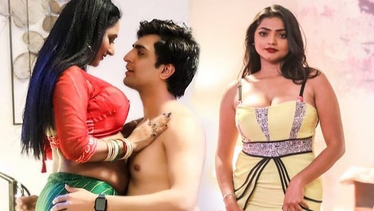 KaroNaa EP4 Hindi Hot Web Series PrimePlay