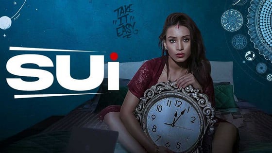 Sui EP3 Hindi Hot Web Series PrimeShots