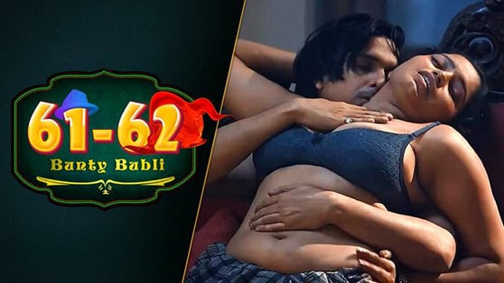 Bunty Babli EP3 Hindi Hot Web Series DigiMoviePlex
