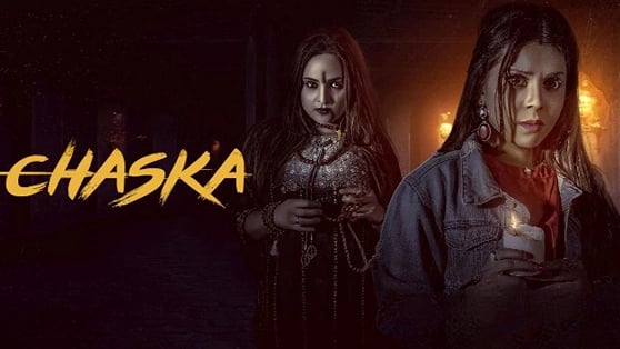 Chaska EP3 Hindi Hot Web Series PrimeShots