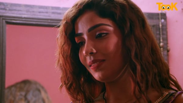 Fuljhadi Bhabhi EP1 Hindi Hot Web Series Taak