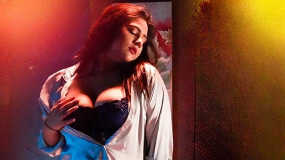 Ranjish EP1 Hindi Hot Web Series Hunters