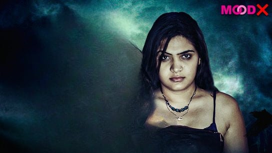 Purani Haveli EP2 Hindi Hot Web Series MoodX