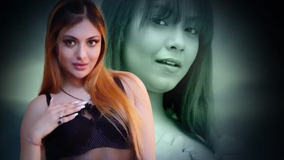 Nadaan EP5 Hindi Hot Web Series PrimePlay