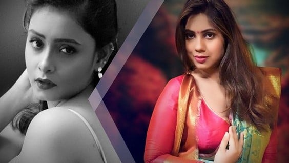 Samay Yaatra EP2 Hindi Hot Web Series PrimePlay
