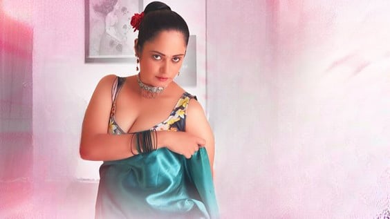 Sauteli EP2 Hindi Hot Web Series Hunters