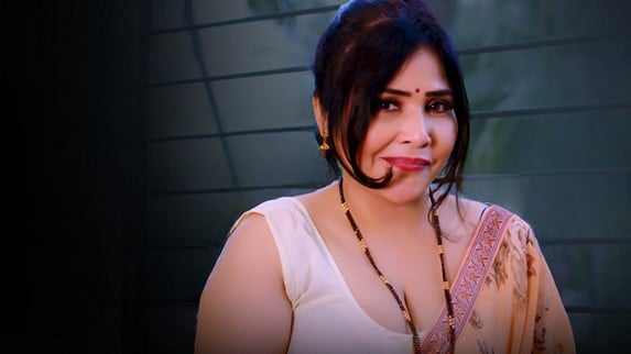 Pyaas EP1 Hindi Hot Web Series DreamsFilms
