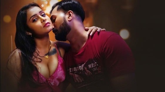Dosti EP5 Hindi Hot Web Series PrimePlay