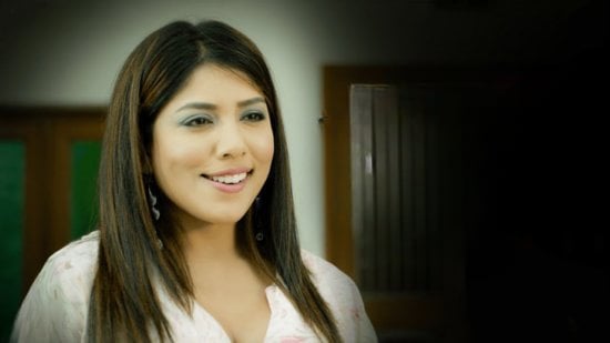 Amrapali EP2 Hindi Hot Web Series RabbitMovies