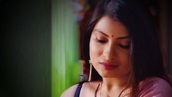 Adla Badli EP3 Hindi Hot Web Series Besharams