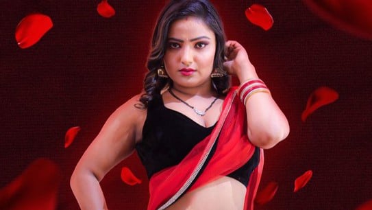 MaalaMaal EP5 Hindi Hot Web Series PrimePlay