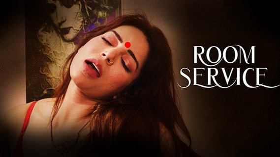 Room Service EP1 Hindi Hot Web Series KundiApp