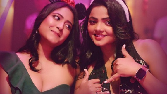 Ghar Ka Call Boy EP3 Hindi Hot Web Series PrimePlay