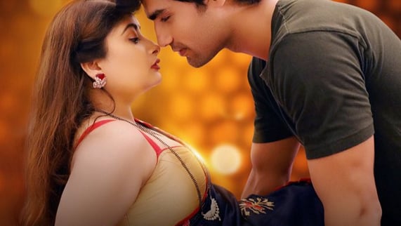 Ghar Ka Call Boy EP1 Hindi Hot Web Series PrimePlay