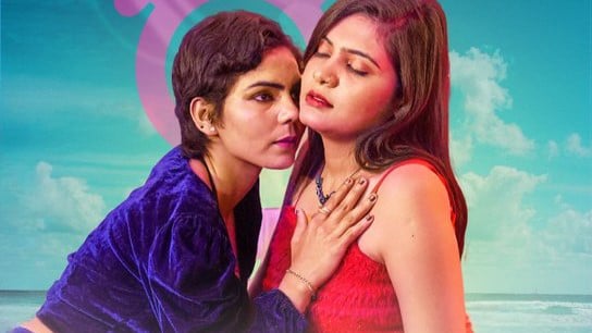 Ling X P02 Hindi Hot Web Series MoodX