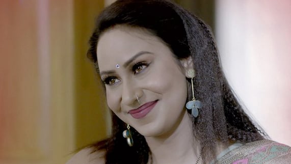 Ghar Sasur EP2 Hindi Hot Web Series Besharams