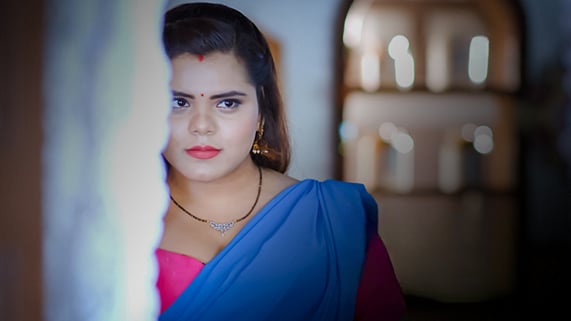 Tere Jaisa Yaar Kaha P02 EP7 Hindi Hot Web Series ULLU