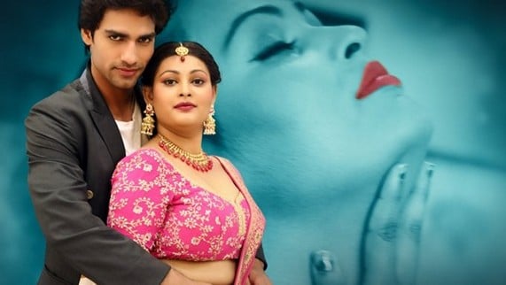 Ghar Ka Call Boy EP4 Hindi Hot Web Series PrimePlay